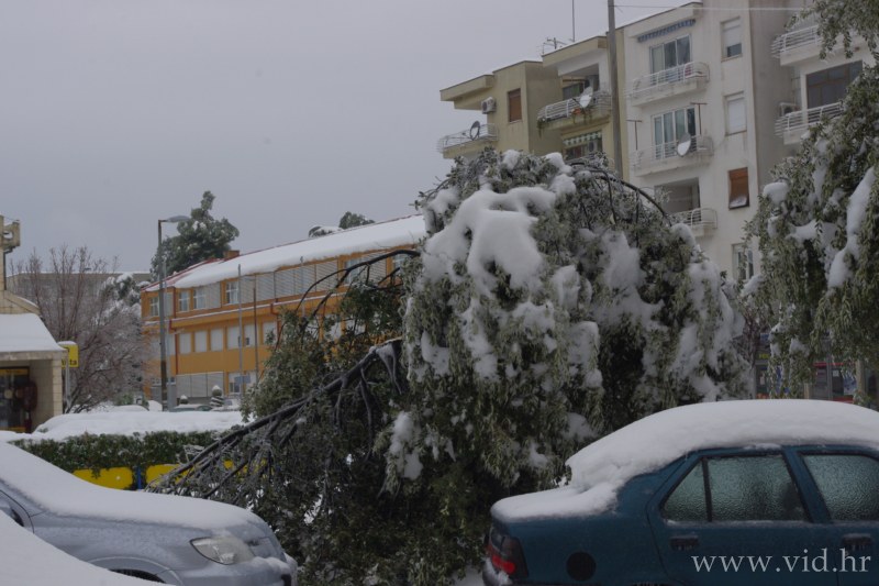 Metkovic (35)
